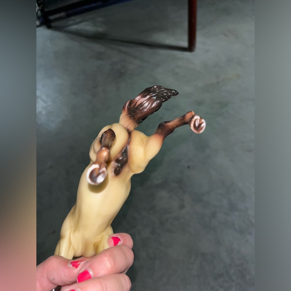 BREYER HORSE - Picture 11 of 12